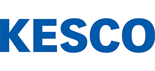 Российский девелопер "КЕСКО" (KESCO). 